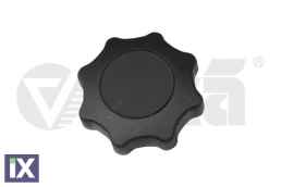 ΚΟΜΒΙΟ ΚΑΘΙΣΜΑΤΟΣ  88810087401           88810087401 1J0881671F 1J0881671F1GR 1J0881671F3PT 1J0881671F71N 1J0881671F89H 1J0881671FB41 1J0881671FQ70 1J0881671FU71 1J0881671F 1J0881671F1GR 1J0881671F3PT