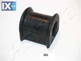 ΛΑΣΤΙΧΟ ΖΑΜΦΟΡ EM. TOYOTA CARINA E -97 A  GOM262 4881505020 4881530040