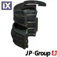 Δαχτυλίδι, ράβδος στρέψης  7L0411313H            1140605700 7L0411313H 7L0411313H