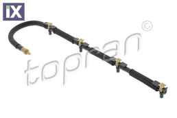 Σωλήνα επιστροφής Καυσίμων  03L130235N            118578 03L130235N 03L130235N 03L130235N 03L130235N