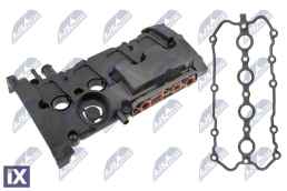 ΚΑΛΥΜΜΑ ΚΥΛΙΝΔΡΟΚΕΦΑΛΗΣ  06D103469N            BPZAU006 06D103469H 06D103469J 06D103469L 06D103469M 06D103469N 6D103469H 6D103469J 6D103469L 6D103469M 6D103469N 06D103469N 06D103469J 06D103469L 06D103