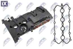 ΚΑΛΥΜΜΑ ΚΥΛΙΝΔΡΟΚΕΦΑΛΗΣ  06D103469N            BPZAU006 06D103469H 06D103469J 06D103469L 06D103469M 06D103469N 6D103469H 6D103469J 6D103469L 6D103469M 6D103469N 06D103469N 06D103469J 06D103469L 06D103