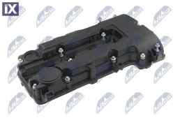 ΚΑΛΥΜΜΑ ΚΥΛΙΝΔΡΟΚΕΦΑΛΗΣ  55561426              BPZPL000 025198498 025198874 025198877 025203036 055561426 055573746 25198498 25198874 25198877 25203036 55561426 55573746 025198874 025198877 025203036