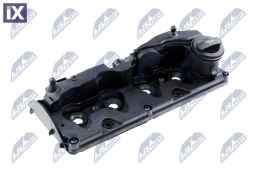 ΚΑΛΥΜΜΑ ΚΥΛΙΝΔΡΟΚΕΦΑΛΗΣ  03L103469F            BPZVW003 03L103469F 03L103483C 03L103469F 03L103483C