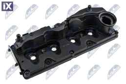 ΚΑΛΥΜΜΑ ΚΥΛΙΝΔΡΟΚΕΦΑΛΗΣ  03L103469R            BPZVW004 03L103469C 03L103469R 3L103469C 3L103469R 03L103469C 03L103469R 3L103469C 03L103469C 03L103469R 3L103469R 03L103469C 03L103469R 3L103469C 3L1034