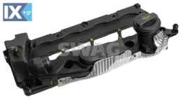 ΚΑΛΥΜΜΑ ΚΥΛΙΝΔΡΟΚΕΦΑΛΗΣ  03L103469K            BPZVW017 03L103469 03L103469K 3L103469 3L103469K 03L103469 03L103469K 3L103469 3L103469K 03L103469 03L103469K 3L103469 3L103469K 03L103469 03L103469K 3L1