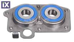 ΣΕΤ ΡΟΥΛΕΜΑΝ ΔΙΠΛΟ 5ΗΣ ΣΑΣΜΑΝ  02T311206E            30937930 02T311206 02T311206E 02T311206F 02T311206H 02T311206J 2T311206 2T311206C 2T311206E 2T311206F 2T311206H 2T311206J 02T311206 02T311206E 02T3