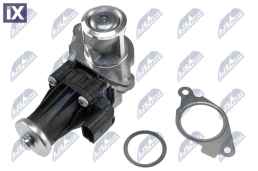 ΒΑΛΒΙΔΑ EGR  851045                EGRPL012 55577947 55599946 5851089 851045 851176 93195431 1852063P00 1852068L00 1852163P00 55577947 55599946 5851089 851045 851176 93195431 1618QR 1618QR 55216292 55