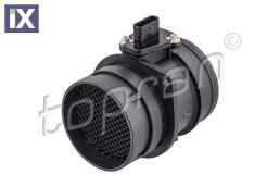 ΜΕΤΡΗΤΗΣ ΜΑΖΑΣ ΑΕΡΑ  06J906461D            114238 135079 2505079 AFH6037 06J906461D 06J906461D 06J906461D 06J906461D 95860612510