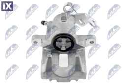 ΔΑΓΚΑΝΑ ΦΡΕΝΩΝ ΠΙΣΩ  6Q0615424A            HZTVW029 6Q0615424A 6Q0615424B 6Q0615424A 6Q0615424B 6Q0615424A 6Q0615424B 6Q0615424A 6Q0615424B 6Q0615424A 6Q0615424B