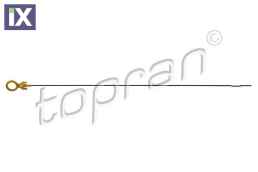 ΔΕΙΚΤΗΣ ΛΑΔΙΟΥ  109300                109300 030115611M 030115611R 030115611M 030115611R 030115611M 030115611R