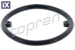 ΛΑΣΤΙΧΟ ΨΥΓΕΙΟΥ ΛΑΔΙΟΥ  115366                115366 MN980130 0249979548 A0249979548 021117070A 038117070A 038117070B 021117070A 038117070A 038117070B 1023667 1078779 1094729 1669825 95VW6L709AA 95VW6