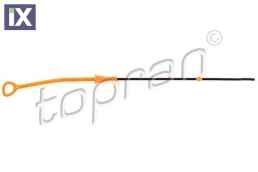 ΔΕΙΚΤΗΣ ΛΑΔΙΟΥ  109066                109066 06B115611 06B115611