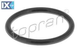 ΤΣΙΜΟΥΧΑ  119259                119259 4E0121666 4E0121666 4E0121666 4E0121666 4E0121666