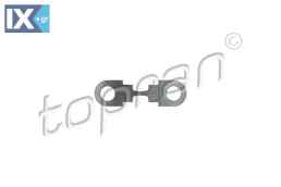ΑΣΦΑΛΕΙΑ 40A  113774                113774 N10424902 N10424902 N10424902 N10424902 N10424902