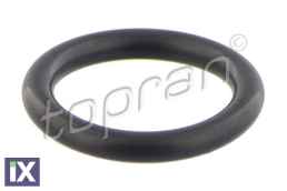 ORING ΒΑΛΒΙΔΑΣ ΘΕΡΜΟ.  104529                104529 09112723 1338G5 4404723 68001527AA 7700867792 MN980141 Y60115V13 0249979748 A0249979748 062121119G N90316801 N90316802 1338G5 4404723 062121119G N90