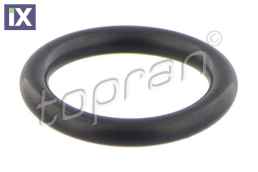 ORING ΒΑΛΒΙΔΑΣ ΘΕΡΜΟ.  104529                104529 062121119G 09112723 1338G5 4404723 N90316801 N90316802 68001527AA 7700867792 MN980141 Y60115V13 0249979748 A0249979748 062121119G N90316801 N9031680