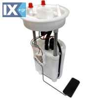 Τ.Β.ΗΛ. SEAT IBIZA 1.2-VW POLO 1.4 08-  7507145E              7507145E 6R0919051 6R0919051A 6R0919051F 6R0919051G 6R0919051M 6R0919051N 6RD919051C 6R0919051 6R0919051A 6R0919051F 6R0919051G 6R0919051M