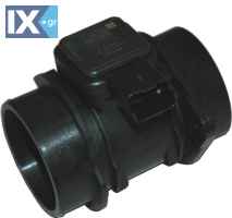 ΑΙΣΘΗΤΗΡΑΣ ΑΕΡΟΣ CITROEN-PEUGEOT  7516116E              7516116E 1920GG 9647144080 1333637 1348615 2S6Q12B579BA 2S6Q12B579BB 1920GG 9647144080 1920GG 9647144080
