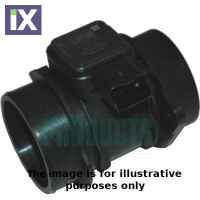 ΑΙΣΘΗΤΗΡΑΣ ΑΕΡΟΣ CITROEN-PEUGEOT  7516116E              7516116E 1920GG 9647144080 1333637 1348615 2S6Q12B579BA 2S6Q12B579BB 1920GG 9647144080 1920GG 9647144080