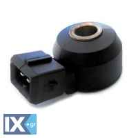 ΑΙΣΘΗΤΗΡΑΣ ΣΤΡΟΦΩΝ PEUGEOT 206  7517369               7517369 55353316 594623 96177560 9617756080 96384234 9638423480 0031538928 A0031538928 12147830788 055353316 06235703 55353316 6235703 594623 9617