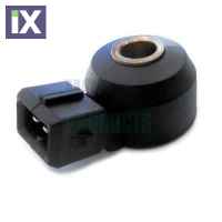 ΑΙΣΘΗΤΗΡΑΣ ΣΤΡΟΦΩΝ PEUGEOT 206  7517369               7517369 55353316 594623 96177560 9617756080 96384234 9638423480 0031538928 A0031538928 12147830788 055353316 06235703 55353316 6235703 594623 9617