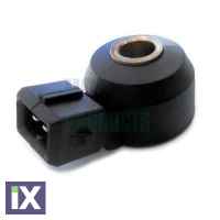 ΑΙΣΘΗΤΗΡΑΣ ΣΤΡΟΦΩΝ PEUGEOT 206  7517369               7517369 55353316 594623 96177560 9617756080 96384234 9638423480 0031538928 A0031538928 12147830788 055353316 06235703 55353316 6235703 594623 9617