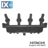 ΠΟΛ ΣΤΗΣ PEUG 206-307 -00 ΜΑΥΡΗ ΦΙΣΣΑ H  2503817 597072 597074 96246755 9624675580 96281585 9628158580 596319 597074 5970A9 596319 597074