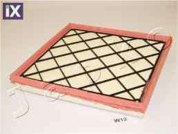 ΦΙΛΤΡΟ ΑΕΡΑ OPEL ASTRA J TURBO  20W12 13272719 00834126 0834126 834126 13272719 13272719