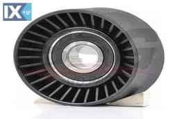 ΡΑΟΥΛΟ ΠΛΑΣΤΙΚΟ ΤΕΝΤΩΤΗΡΑ  BSG90615001           BSG90615001 06A903315D 06A903315E 06A903315F