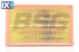 ΦΙΛΤΡΟ ΑΕΡΟΣ  BSG90135004           BSG90135004 1L0129601D 1L0129607M 1L0129607N 1L0129607Q 1L0129620A 6K0129601E 6K0129607M 6K0129607R 1444Q4