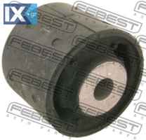 ΣΥΝΕΜΠΛΟΚ ΓΕΦΥΡΑΣ ΟΠ. BMW X5 (E53) ALL   BMAB001 33171096207 33176770456