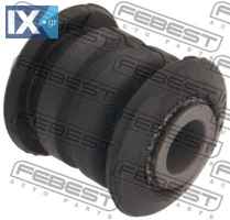 ΣΥΝΕΜΠΛΟΚ ΨΑΛΙΔΙΟΥ SUZUKI BALENO 1.3,1.6  SZAB039 4611054G50 4611054G60 4611054G60000 4611054G70 4615054G50 4615054G60 4615054G70 4630054G10 4630054G10000 4630054G20 4630054G20000 4630059J00 4630059J0