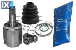 ΜΠΙΛΙΟΦ. ΣΕΤ ΕΣΩΤ. SKODA FAVORIT 1.3 91-  654002 115421211 6U0407272AV 6U0407272AX 115421210 6U0407271A 6U0407271AV 6U0407271AX 6U0407271F 6U0407271FX 6U0407272A 6U0407272F 6U0407272FX