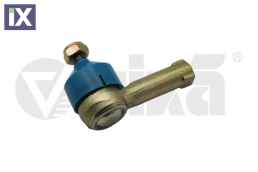 TIE ROD END ASSEMBLY  44220094901           44220094901 007350278P 6U0422811 007350278P 6U0422811 007350278P 6U0422811