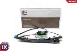 ΓΡΥΛΟΣ ΠΑΡΑΘΥΡΟΥ  6K3837401H            01SKV451 6K3837401B 6K3837401H 6K3837461 6K3837401B 6K3837401H 6K3837401 6K3837401B 6K3837401D 6K3837401G 6K3837401H 6K3837401HS 6K3837401P 6K3837401S 6K3837461