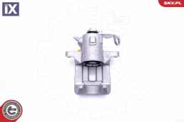 ΔΑΓΚΑΝΑ ΦΡΕΝΩΝ  6Q0615424A            23SKV344 6Q0615424A 6Q0615424B 6Q0615424A 6Q0615424B 6Q0615424A 6Q0615424B 6Q0615424A 6Q0615424B