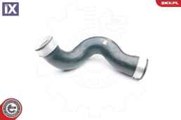 ΚΟΛΑΡΟ INTERCOOLER VW TRANSPORTER T5  7H0145980Q            24SKV098 7H0145980Q 7H0145980Q