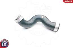 ΚΟΛΑΡΟ INTERCOOLER VW TRANSPORTER T5  7H0145980Q            24SKV098 7H0145980Q 7H0145980Q