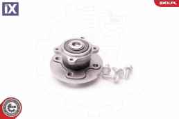 ΜΟΥΑΓΙΕ ΤΡΟΧΟΥ  33416786552           29SKV060 33416774944 33416786552 6774944 6786552 33416774944 33416786552 33416786620