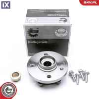 ΜΟΥΑΓΙΕ ΤΡΟΧΟΥ  31226776671           29SKV246 31222318457 31226776162 31226776671