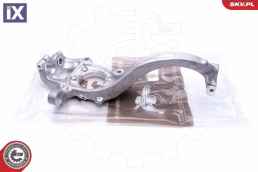 ΑΚΡΑΞΟΝΙΟ ΑΡΙΣΤΕΡΟ AUDI A5 Q5  8K0407253AB           47SKV001 8K0407253AB 8K0407253AB