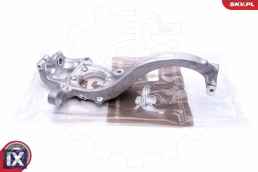 ΑΚΡΑΞΟΝΙΟ ΑΡΙΣΤΕΡΟ AUDI A5 Q5  8K0407253AB           47SKV001 8K0407253AB 8K0407253AB
