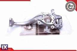 ΑΚΡΑΞΟΝΙΟ ΔΕΞΙ AUDI A5 Q5  8K0407254AB           47SKV002 8K0407254AB