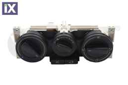 ΤΑΜΠΛΟ-ΔΙΑΚΟΠΤΕΣ A C  1J0820045F            98200050201 1J0819157G 1J0820045F 1J0819045F 1J0819157G 1J0820045F