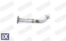 ΣΩΛΗΝΑΣ ΕΞΑΤΜ.ΕΜΠ.INJ.  007591415             21853 007591415 6U0253091A