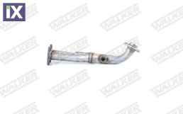 ΣΩΛΗΝΑΣ ΕΞΑΤΜ.ΕΜΠ.INJ.  007591415             21853 007591415 6U0253091A