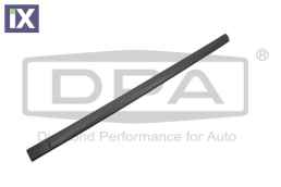 ΤΡΙΜ ΠΟΡΤΑΣ ΟΠ.ΑΡ.OCT.F L  1U4853753C            88531289602 1U4853753C 1U4853753C01C