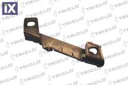 ΣΕΤ ΕΠΙΣΚΕΥΗΣ ΦΑΝΟΥ OR A4 02-05  8E0998122             163240 8E0998122 8E0998122 8E0998122 8E0998122