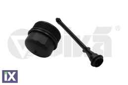 ΚΑΠΑΚΙ ΦΙΛΤΡΟΥ ΛΑΔΙΟΥ  11150067401           11150067401 038115433 038115433 038115433 038115433 038115433